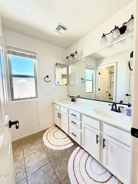 Bath - 3541 N Arco --, Mesa, AZ 85213 photo 3 of 4