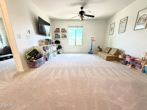 Other - 3541 N Arco --, Mesa, AZ 85213 photo 1 of 5