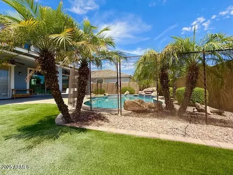 Other - 3541 N Arco --, Mesa, AZ 85213 photo 4 of 5