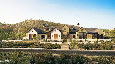 3249 W Highlands Dr, Buckeye, AZ 85396