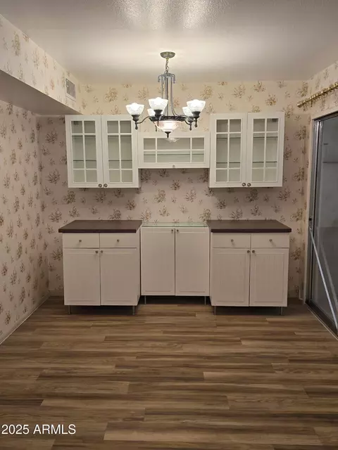 13442 N Emberwood Dr, Sun City, AZ 85351