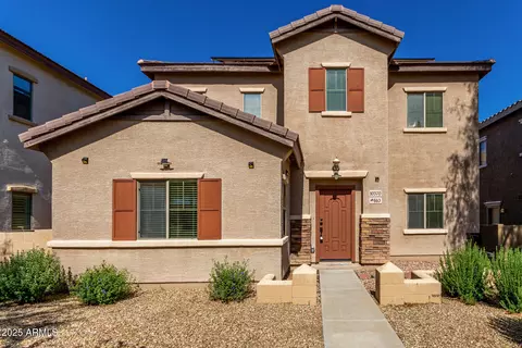 10370 W Sands Dr #463, Peoria, AZ 85383
