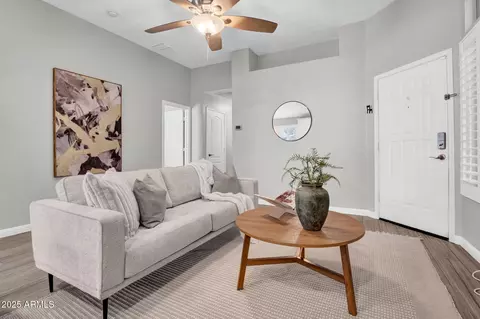 16620 S 48th St #21, Phoenix, AZ 85048