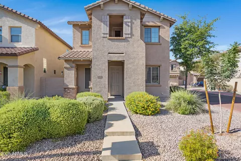9148 W Meadow Dr, Peoria, AZ 85382