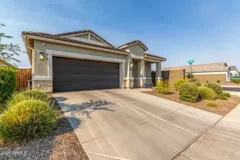 3188 W Shanley Ave, Apache Junction, AZ 85120 photo 3