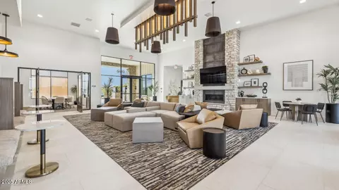 3188 W Shanley Ave, Apache Junction, AZ 85120 photo 46