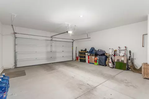 3188 W Shanley Ave, Apache Junction, AZ 85120 photo 30