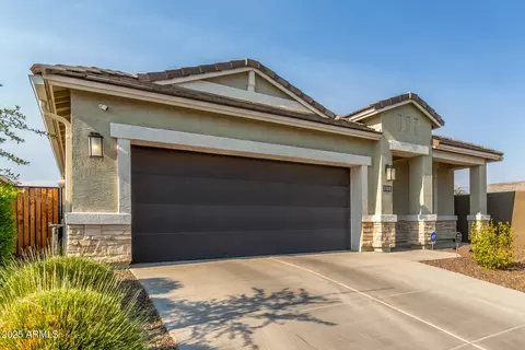 3188 W Shanley Ave, Apache Junction, AZ 85120 photo 4