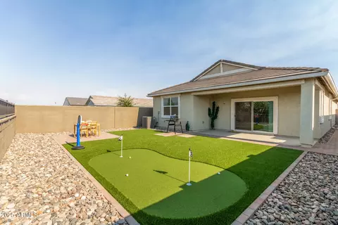 3188 W Shanley Ave, Apache Junction, AZ 85120 photo 35