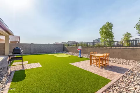 3188 W Shanley Ave, Apache Junction, AZ 85120 photo 34