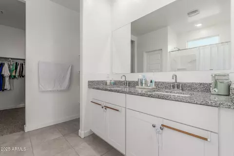 3188 W Shanley Ave, Apache Junction, AZ 85120 photo 19