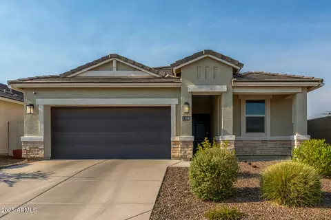 3188 W Shanley Ave, Apache Junction, AZ 85120 photo 2