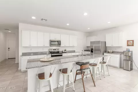 3188 W Shanley Ave, Apache Junction, AZ 85120 photo 11