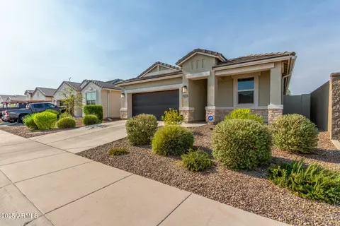 3188 W Shanley Ave, Apache Junction, AZ 85120 photo 5