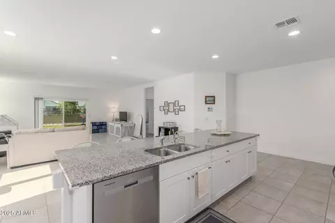 3188 W Shanley Ave, Apache Junction, AZ 85120 photo 14