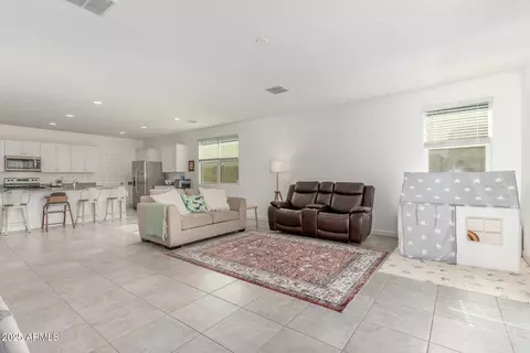 3188 W Shanley Ave, Apache Junction, AZ 85120 photo 9