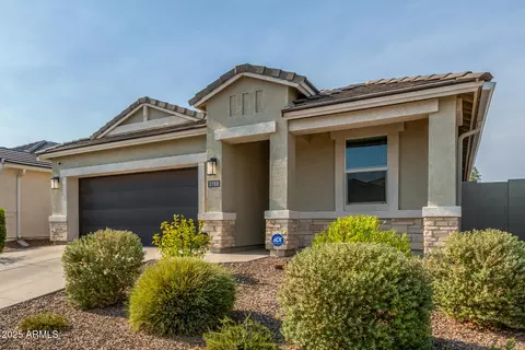 3188 W Shanley Ave, Apache Junction, AZ 85120 photo 6