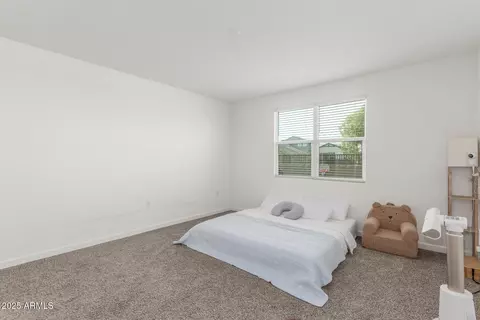 3188 W Shanley Ave, Apache Junction, AZ 85120 photo 18