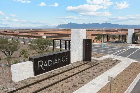 3188 W Shanley Ave, Apache Junction, AZ 85120 photo 37