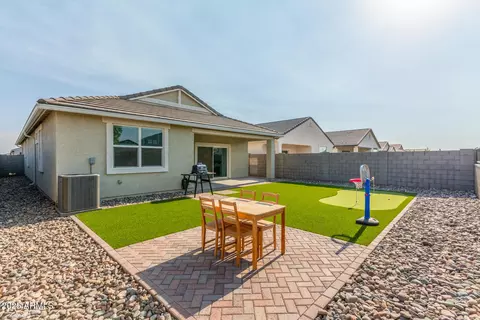 3188 W Shanley Ave, Apache Junction, AZ 85120 photo 36