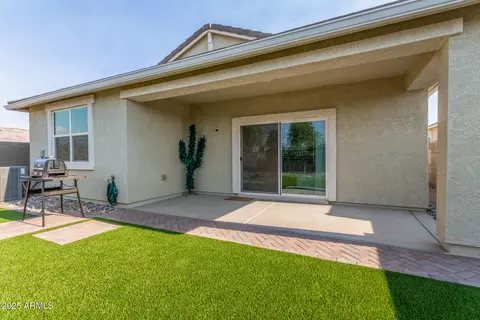3188 W Shanley Ave, Apache Junction, AZ 85120 photo 32