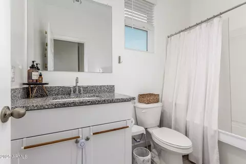 3188 W Shanley Ave, Apache Junction, AZ 85120 photo 24
