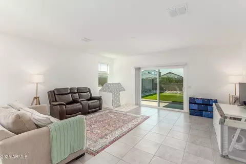 3188 W Shanley Ave, Apache Junction, AZ 85120 photo 7