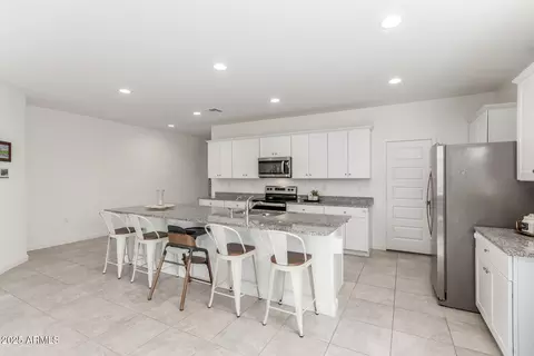 3188 W Shanley Ave, Apache Junction, AZ 85120 photo 12