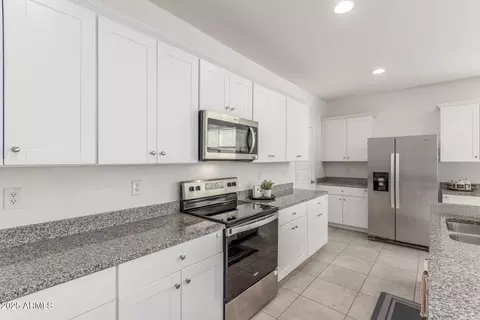 3188 W Shanley Ave, Apache Junction, AZ 85120 photo 13