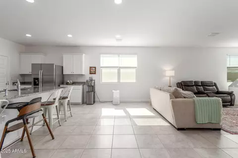 3188 W Shanley Ave, Apache Junction, AZ 85120 photo 10