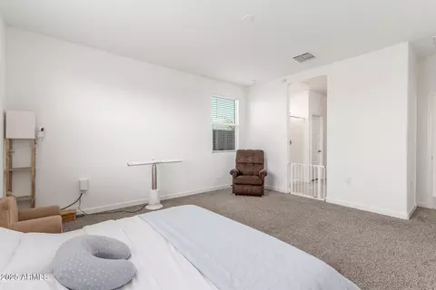 3188 W Shanley Ave, Apache Junction, AZ 85120 photo 17