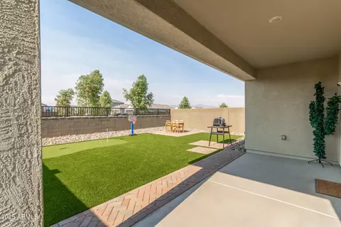 3188 W Shanley Ave, Apache Junction, AZ 85120 photo 31