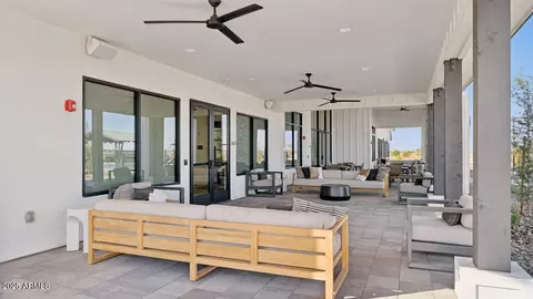 3188 W Shanley Ave, Apache Junction, AZ 85120 photo 48