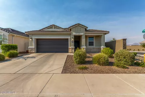 3188 W Shanley Ave, Apache Junction, AZ 85120