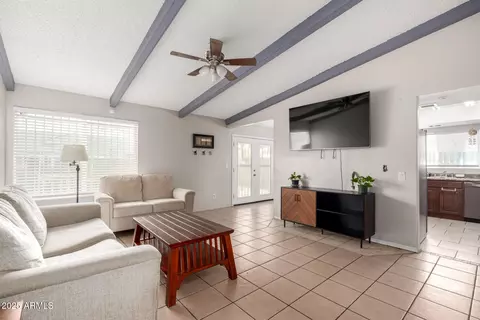 7531 W Elm St, Phoenix, AZ 85033