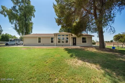 21410 S 142nd St, Chandler, AZ 85286