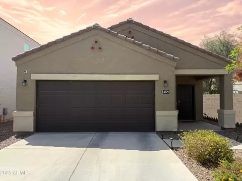 4729 E Chromium Rd, San Tan Valley, AZ 85143