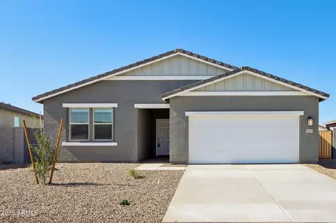 11652 N Eva Ln, Maricopa, AZ 85139