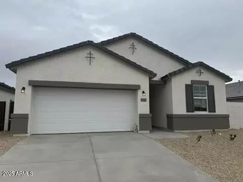 23953 W Pima St, Buckeye, AZ 85326