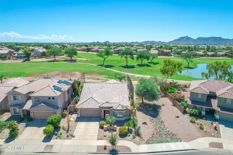 21111 E Aspen Valley Dr, Queen Creek, AZ 85142