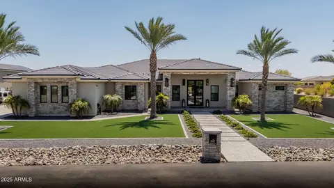18147 W San Juan Ct, Litchfield Park, AZ 85340