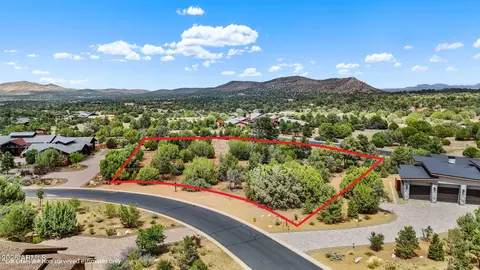 5160 W Vengeance Trl #85, Prescott, AZ 86305