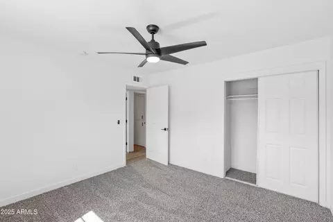 5802 S 34th Pl, Phoenix, AZ 85040 photo 15
