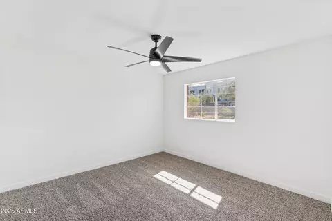 5802 S 34th Pl, Phoenix, AZ 85040 photo 14