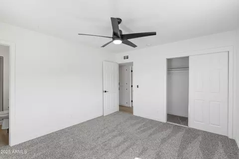 5802 S 34th Pl, Phoenix, AZ 85040 photo 17