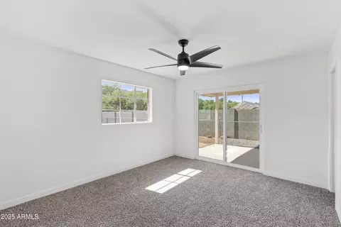 5802 S 34th Pl, Phoenix, AZ 85040 photo 16