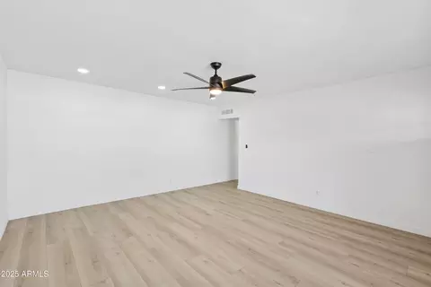 5802 S 34th Pl, Phoenix, AZ 85040 photo 23