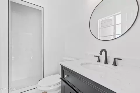 5802 S 34th Pl, Phoenix, AZ 85040 photo 20