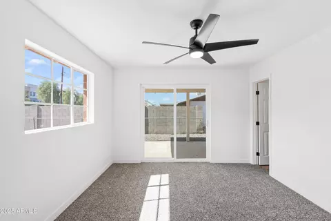 5802 S 34th Pl, Phoenix, AZ 85040 photo 18