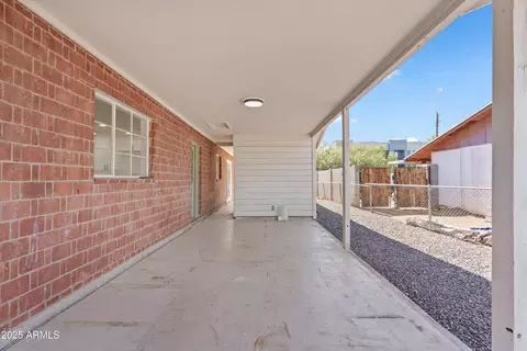 5802 S 34th Pl, Phoenix, AZ 85040 photo 21
